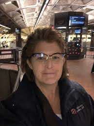 Ella Carrick's Instagram, Twitter & Facebook