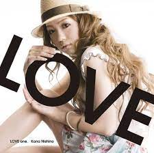Kana Nishino - Love One - Amazon.com Music
