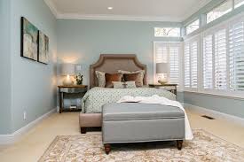 Check spelling or type a new query. Art In Situ Transitional Bedroom San Francisco By Jennifer Perlmutter Gallery Houzz