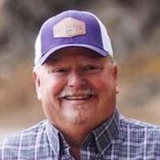 Duer Family Obituaries