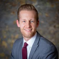 Nicholas Cameron, DO