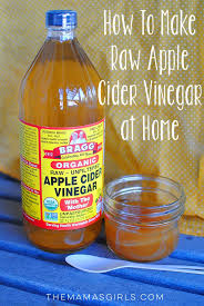 How To Make Raw Diy Apple Cider Vinegar At Home Raw Apple Cider Vinegar Apple Cider Vinegar Remedies Apple Cider Vinegar Recipes