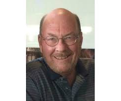 Randy Merrill Obituary (1946