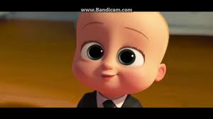 Paling keren 17 gambar upin ipin yang keren 12 meme lucu upin ipin punya rambut ini bikin senyum geli from today line me upin ipin gambar meme lucu punk. Gambar Baby Boss Lucu