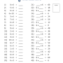 https://www.math-salamanders.com/6-times-tables.html from www.math-salamanders.com