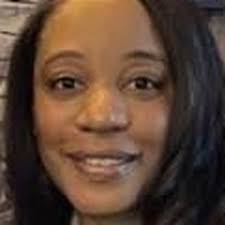 THE BEST 10 Notaries in KOKOMO, IN