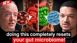 EP 120: David Corredor