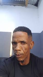 Any lady interested in hanging out let me know,jus hanging out nothing more  honestly,I'm at sgodi.