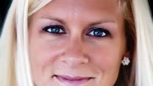 A homecoming, with an important message