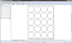 If you would like each. For All Uses Printable With Laser Inkjet Copier Printer Uk Lp24 40rc 40mm Diameter Circles 24 Per Page Sheet 10 Sheets 240 Yellow Round Sticky Labels Label Planet Blank Matt Permanent Self Adhesive A4 Circular Coloured Pricing