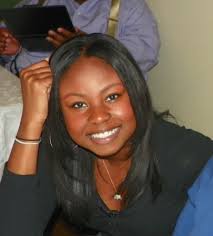 Featured Member: Michael Sheffey