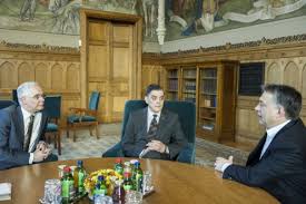 Almost all of the romani's struggles within the eu can be traced back to it. Government Prime Minister S Office News