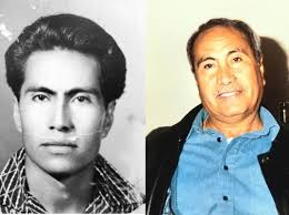 Search Jesus Macias Obituaries and Funeral Services