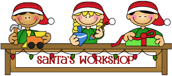 Santa S Workshop S A K Rm 7 Unity Of Fairfax All of these santa claus elves workshop background resources are for free download on pngtree. unity of fairfax