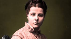 Michael Meyer ‹ Literary Hub