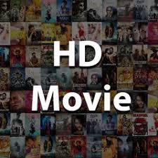 When you purchase through links on our site, we may earn an affiliate commission. Free Full Movie Downloader Torrent Downloader Apk 0 0 4 Download For Android Download Free Full Movie Downloader Torrent Downloader Apk Latest Version Apkfab Com