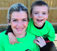 Calhoun Construction (@calhounconstruction) • Фото и видео в Instagram