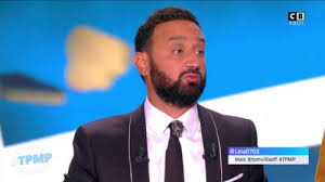 We did not find results for: Violetta Martina Stoessel Dans Touche Pas A Mon Poste Tpmp Sur Buzz Insolite Et Culture