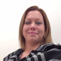 Anja Nilsson (anjadorthea)