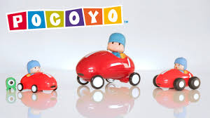 Juguetes De Pocoyo Unboxing Coches De Pocoyo Caricaturas Y Dibujos Animados Para Ninos Youtube Discover and buy electronics, computers, apparel and accessories, shoes, watches, furniture, home and kitchen goods. juguetes de pocoyo unboxing coches de pocoyo caricaturas y dibujos animados para ninos
