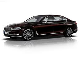 many faced 7 series bmw 7 series bmw bmw performance