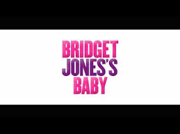 Exclusive Bridget Jones S Baby Trailer Youtube