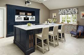 Check out the latest from in farrow & ball paint. Inspiration For Choosing A Kitchen Colour Scheme Davonport
