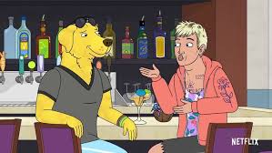 In 2020, we'll find out if otis and maeve finally get together in. Here S Everything New On Netflix In January 2020 Time