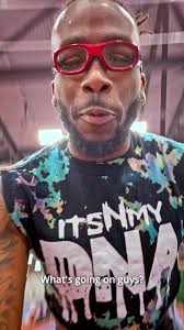 What Is Isaac Disability