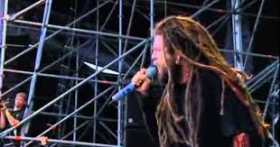 Pin On Can T Get Enough Music All Kinds Many Full Gigs Albums