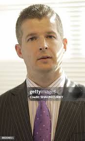 148 Nigel Bailey Stock Photos, High-Res Pictures, and Images