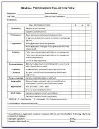 Self evaluation for receptionist : Receptionist Interview Evaluation Form Vincegray2014