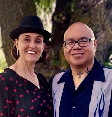 Thank God Tattoo, LLC