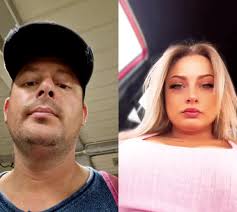 #duet with @Charley Howard Tull