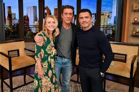 ABC Press