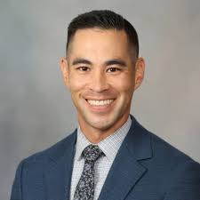 Kyle Mayo's Instagram, Twitter & Facebook