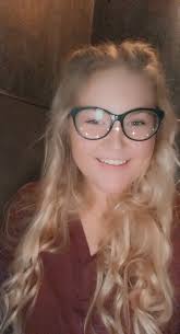 Cowgirl Kettle Corn Colorado Springs