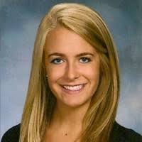 Jacqueline Howe's Instagram, Twitter & Facebook