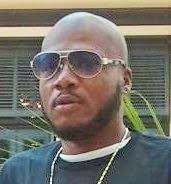 Obituary information for Jeffery Floyd