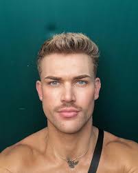 Carson Payne (@carsonpayne_) · Orlando, FL · Instagram photos and videos