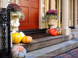 Maybe you would like to learn more about one of these? Halloween Boston Events 2021 Ghosts Parties Tours Witches Boston Discovery Guide