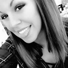 Amber Cordle's Instagram, Twitter & Facebook