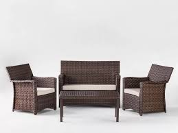Rhodes furniture clarksville in locations, hours, phone number, map and driving directions. Best Patio And Outdoor Furniture Sales In July 2021