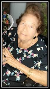 Ta anuncia fayecimento di: “Sr. Charles Emanuel Flanders” “Señor ta mi lus  y mi salbashon, di ken lo mi tin miedo Señor ta fortaleza di mi vida, pa  ken lo mi tembla”