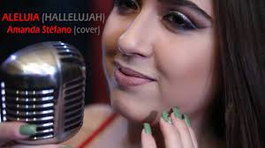 #Pai, eu quero te #amar, tocar o teu #coração e me #derramar aos teus  pés!!! Mais perto eu quero estar, #Senhor e te adorar com tudo que eu sou,  E te render #glória e #aleluia!!!, ▶ INSTAGRAM ...