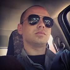 David Boker (@cowboy_joker)