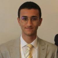 200+ "Benhachem" profiles