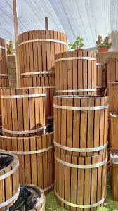 احواض خشبية للزراعة المنزلية سوق البلد للاعلانات المجانية in 2021 wood crafts texture