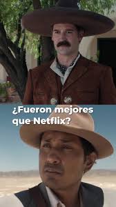 Hay más películas de 'Pedro Páramo' que tal vez no conocías 🤠🎬👀  #pedroparamo #TenochHuerta #ManuelGarciaRulfo #IlseSalas #yoshiraescárrega  #RodrigoPrieto #JuanRulfo #Netflix #netflixmovies #booktok ...