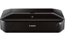 Pencetakan inkjet 5 warna tinta. Canon Pixma Ix 67xx And Ix68xx Series First Impressions Printers And Printing Forum Digital Photography Review